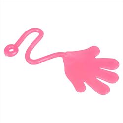 TR29593 Large Sticky Hand